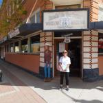 OTRA_2016_0133 (October 02, 2016)